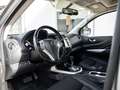 Nissan Navara Double Cab 2.3 dCi DC 4x4 Autm. N-Guard AHK Panora Grau - thumbnail 10