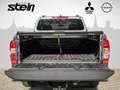 Nissan Navara Double Cab 2.3 dCi DC 4x4 Autm. N-Guard AHK Panora Grau - thumbnail 5