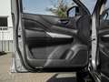 Nissan Navara Double Cab 2.3 dCi DC 4x4 Autm. N-Guard AHK Panora Grau - thumbnail 23