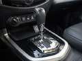 Nissan Navara Double Cab 2.3 dCi DC 4x4 Autm. N-Guard AHK Panora Grau - thumbnail 15
