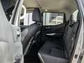 Nissan Navara Double Cab 2.3 dCi DC 4x4 Autm. N-Guard AHK Panora Grau - thumbnail 12