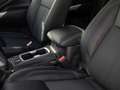 Nissan Navara Double Cab 2.3 dCi DC 4x4 Autm. N-Guard AHK Panora Grau - thumbnail 22