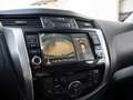 Nissan Navara Double Cab 2.3 dCi DC 4x4 Autm. N-Guard AHK Panora Grau - thumbnail 20