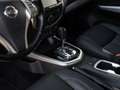 Nissan Navara Double Cab 2.3 dCi DC 4x4 Autm. N-Guard AHK Panora Grau - thumbnail 21