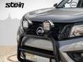 Nissan Navara Double Cab 2.3 dCi DC 4x4 Autm. N-Guard AHK Panora Grau - thumbnail 9