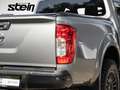Nissan Navara Double Cab 2.3 dCi DC 4x4 Autm. N-Guard AHK Panora Grau - thumbnail 7