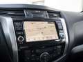 Nissan Navara Double Cab 2.3 dCi DC 4x4 Autm. N-Guard AHK Panora Grau - thumbnail 18