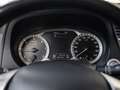 Nissan Navara Double Cab 2.3 dCi DC 4x4 Autm. N-Guard AHK Panora Grau - thumbnail 19