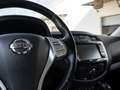 Nissan Navara Double Cab 2.3 dCi DC 4x4 Autm. N-Guard AHK Panora Grau - thumbnail 14