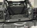 Jeep Wrangler 2.8CRD Sahara Aut. Negro - thumbnail 7