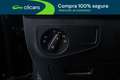 Volkswagen Tiguan 1.4 eHibrid Life 180kW Negro - thumbnail 25