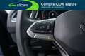 Volkswagen Tiguan 1.4 eHibrid Life 180kW Negro - thumbnail 23
