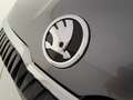 Skoda Karoq 1.0 tsi executive 115cv Grigio - thumbnail 16