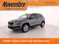 Skoda Karoq 1.0 tsi executive 115cv Gris - thumbnail 1