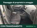 Skoda Karoq 1.0 tsi executive 115cv Grigio - thumbnail 11