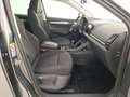 Skoda Karoq 1.0 tsi executive 115cv Grigio - thumbnail 11