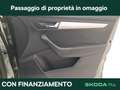 Skoda Karoq 1.0 tsi executive 115cv Grigio - thumbnail 12
