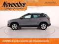 Skoda Karoq 1.0 tsi executive 115cv Gris - thumbnail 2
