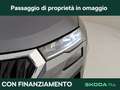 Skoda Karoq 1.0 tsi executive 115cv Grigio - thumbnail 7