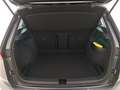 Skoda Karoq 1.0 tsi executive 115cv Grigio - thumbnail 9