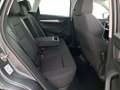 Skoda Karoq 1.0 tsi executive 115cv Grigio - thumbnail 10