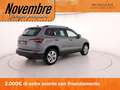 Skoda Karoq 1.0 tsi executive 115cv Gris - thumbnail 5