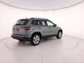 Skoda Karoq 1.0 tsi executive 115cv Grigio - thumbnail 5