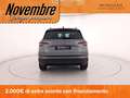 Skoda Karoq 1.0 tsi executive 115cv Gris - thumbnail 4