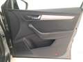 Skoda Karoq 1.0 tsi executive 115cv Grigio - thumbnail 12