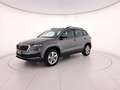 Skoda Karoq 1.0 tsi executive 115cv Grigio - thumbnail 1
