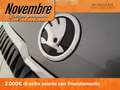 Skoda Karoq 1.0 tsi executive 115cv Gris - thumbnail 16