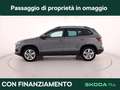 Skoda Karoq 1.0 tsi executive 115cv Grigio - thumbnail 2