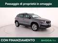 Skoda Karoq 1.0 tsi executive 115cv Grigio - thumbnail 6