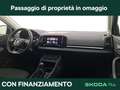 Skoda Karoq 1.0 tsi executive 115cv Grigio - thumbnail 13