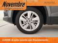 Skoda Karoq 1.0 tsi executive 115cv Gris - thumbnail 8