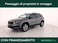 Skoda Karoq 1.0 tsi executive 115cv Grigio - thumbnail 1