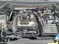 Skoda Karoq 1.0 tsi executive 115cv Grigio - thumbnail 15