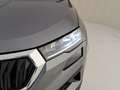 Skoda Karoq 1.0 tsi executive 115cv Grigio - thumbnail 7