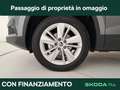 Skoda Karoq 1.0 tsi executive 115cv Grigio - thumbnail 8
