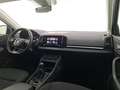 Skoda Karoq 1.0 tsi executive 115cv Grigio - thumbnail 13