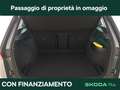 Skoda Karoq 1.0 tsi executive 115cv Grigio - thumbnail 9
