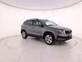 Skoda Karoq 1.0 tsi executive 115cv Grigio - thumbnail 6