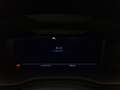 Skoda Karoq 1.0 tsi executive 115cv Grigio - thumbnail 14