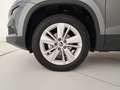 Skoda Karoq 1.0 tsi executive 115cv Grigio - thumbnail 8