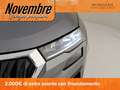 Skoda Karoq 1.0 tsi executive 115cv Gris - thumbnail 7