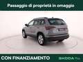 Skoda Karoq 1.0 tsi executive 115cv Grigio - thumbnail 3