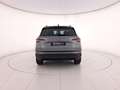 Skoda Karoq 1.0 tsi executive 115cv Grigio - thumbnail 4