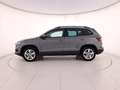 Skoda Karoq 1.0 tsi executive 115cv Grigio - thumbnail 2