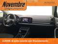 Skoda Karoq 1.0 tsi executive 115cv Gris - thumbnail 13