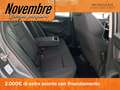 Skoda Karoq 1.0 tsi executive 115cv Gris - thumbnail 10